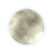 clear-night.png