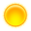 sunny.png