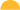 Alba